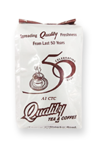 A-1 CTC - Image 3